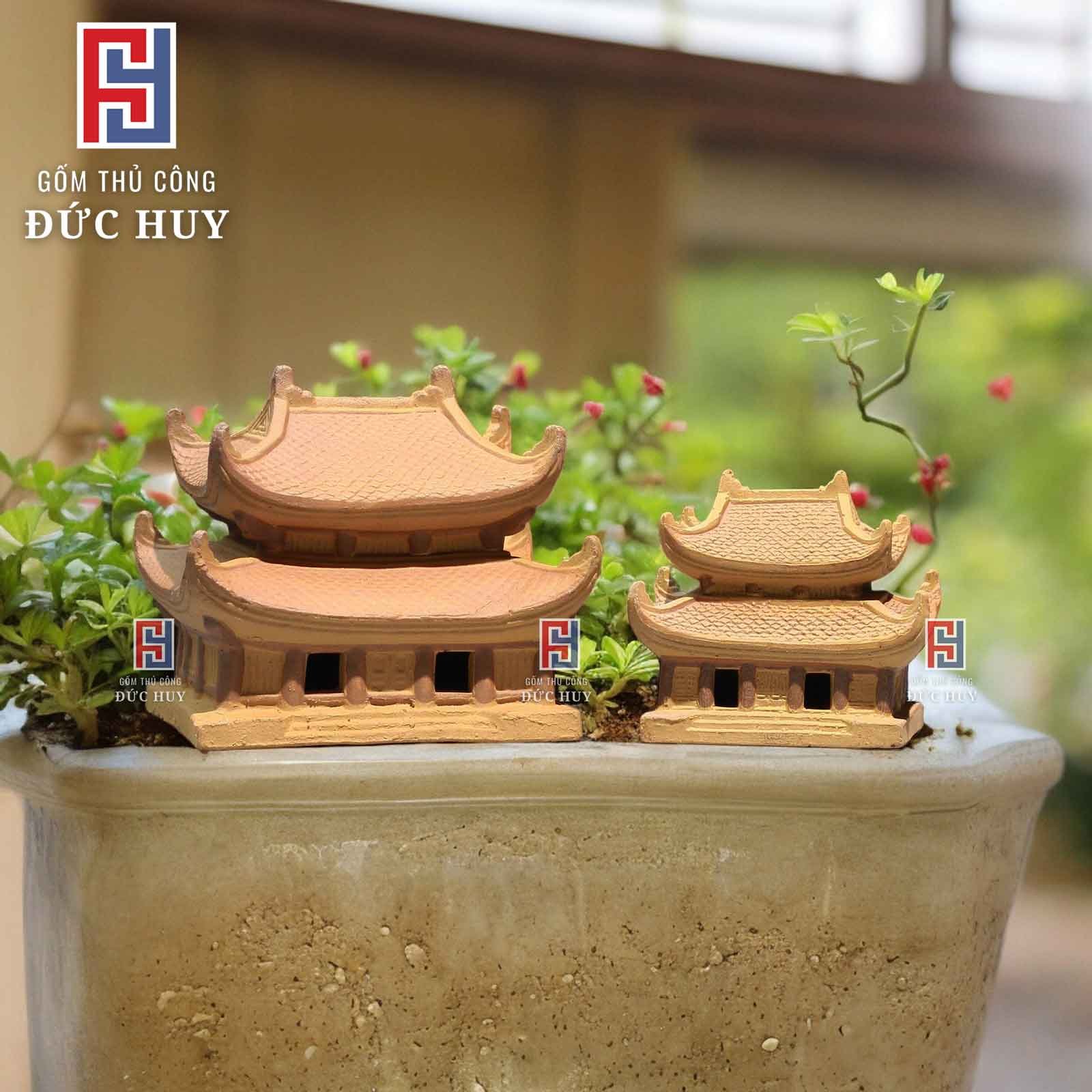 Mô-hình-gốm-Chùa-Bắc-Bộ-phụ-kiện-trang-trí-tiểu-cảnh-hòn-non-bộ-bể-cá-chậu-cây-bonsai-(3)