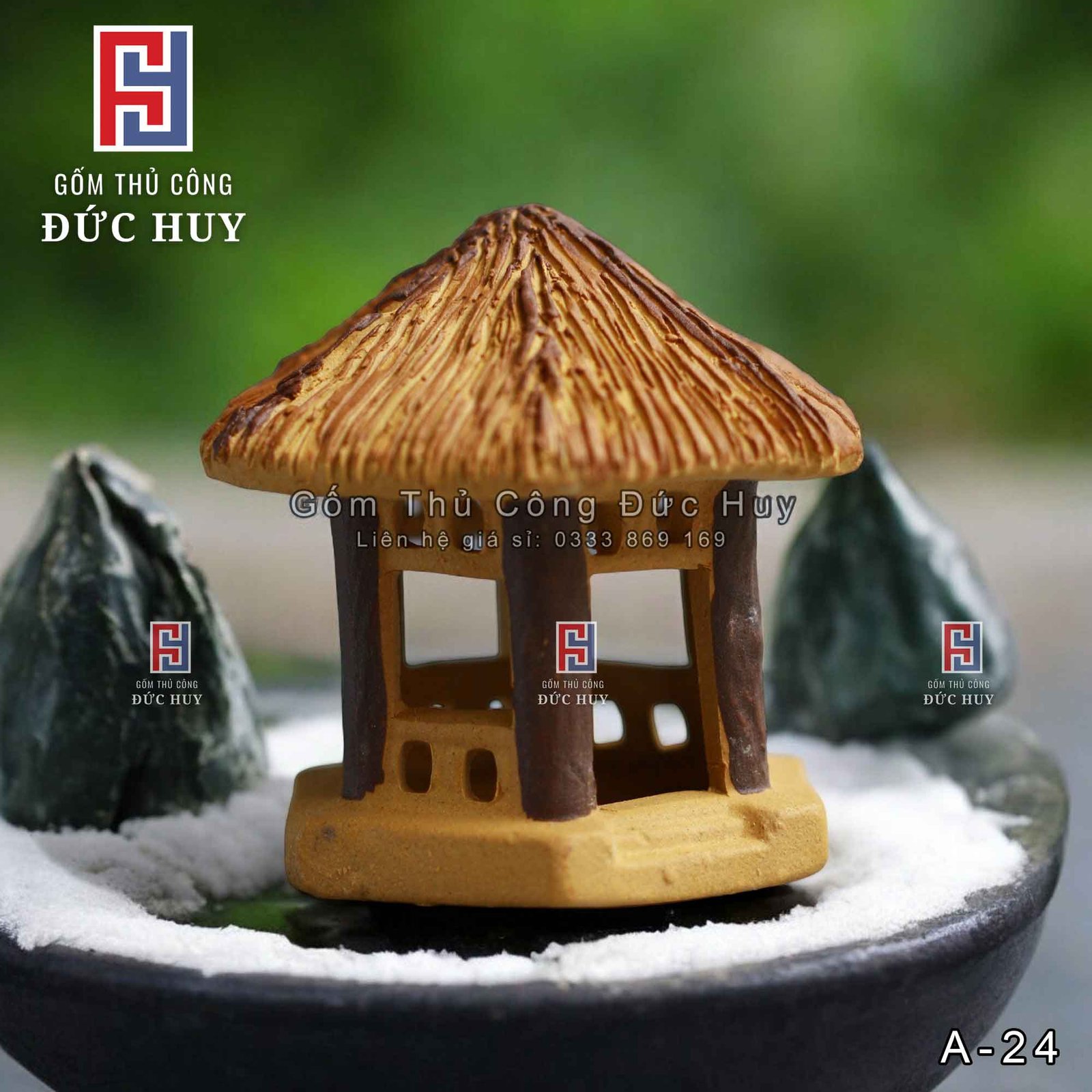 Mô-hình-gốm-lầu-nghỉ-mát-mini-trang-trí-hòn-non-bộ-núi-đá-(1)-Photoroom