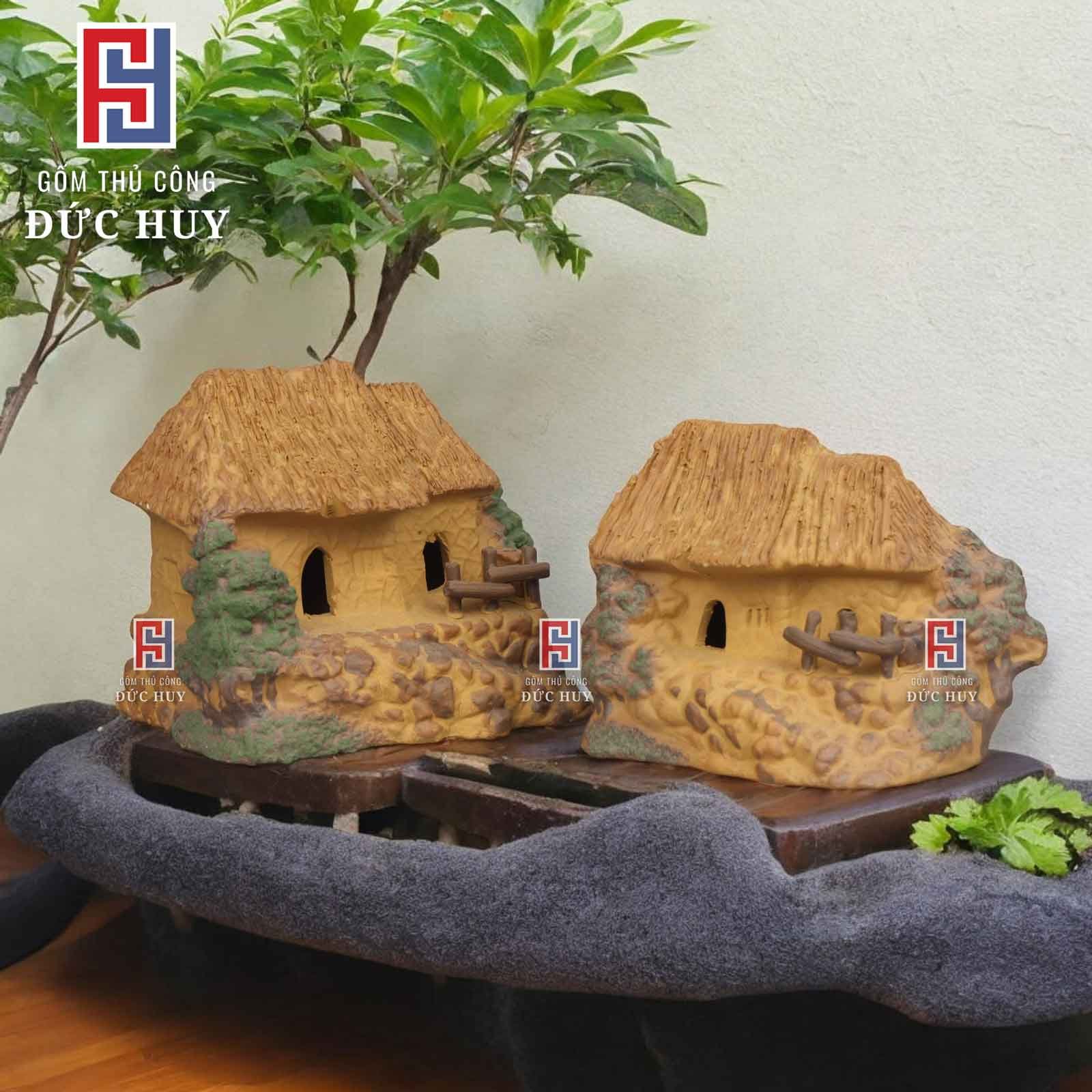 Mô-hình-gốm-nhà-dạ-mini-phụ-kiện-trang-trí-tiểu-cảnh-hòn-non-bộ-(2)