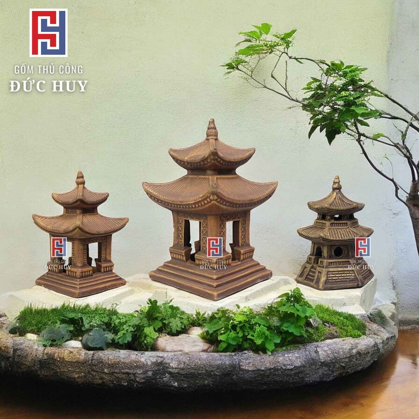 Tháp-nhật-gốm-phụ-kiện-trang-trí-bể-cá-hòn-non-bộ-tiểu-cảnh-chậu-cây-bonsai-(4)2-Photoroom34