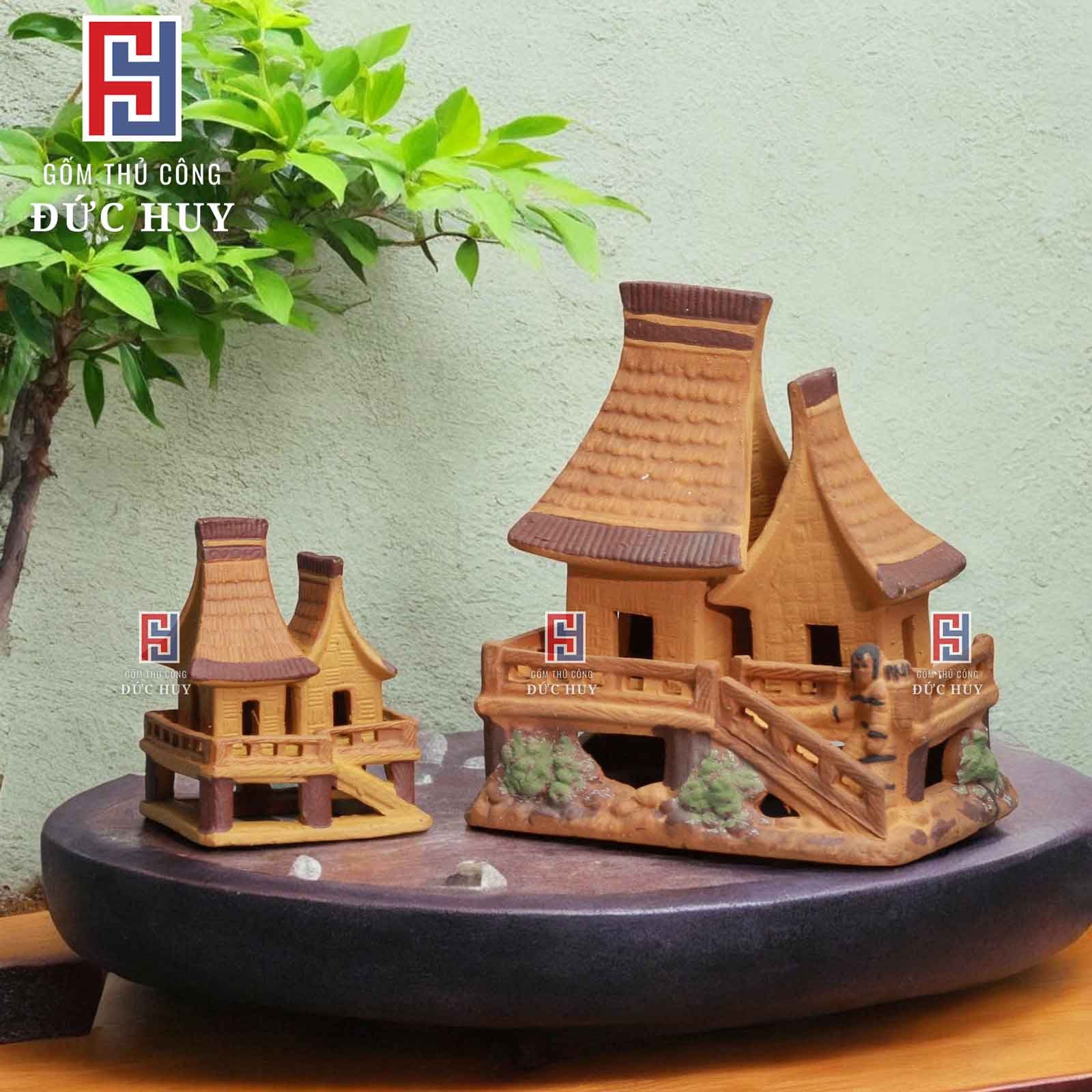Mô-hình-gốm-Nhà-sàn-dân-tộc-2--gian-trang-trí-tiểu-cảnh-hòn-non-bộ-(6)