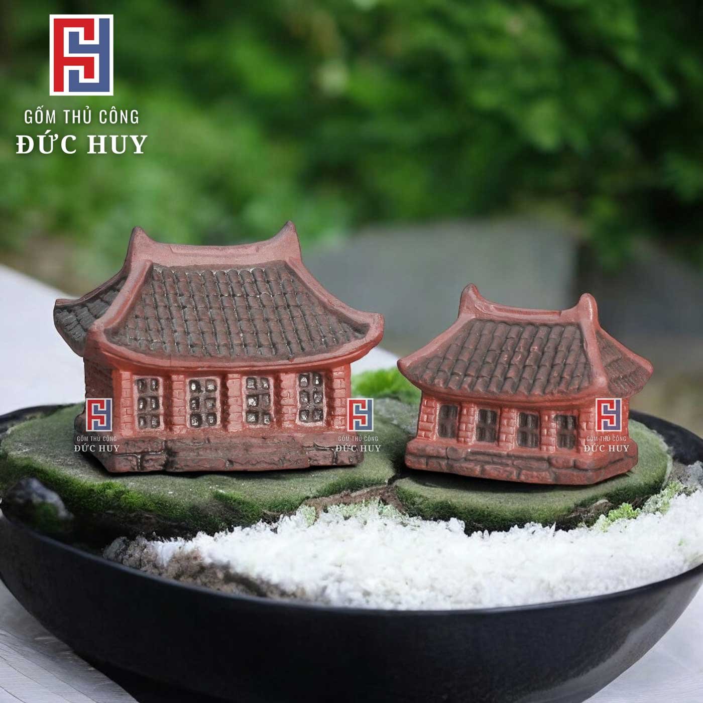 Mô-hình-ngôi-nhà-gạch-cổ-bằng-gốm-phụ-kiện-trang-trí-tiểu-cảnh-(3)