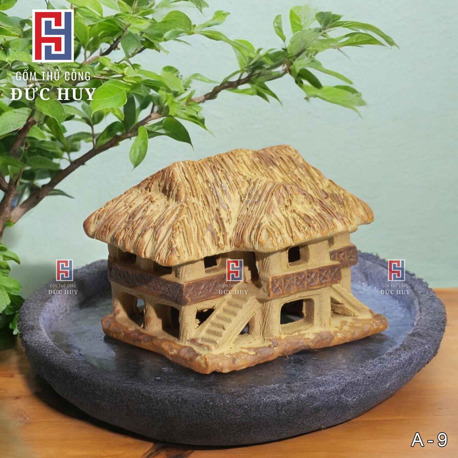 Mô-hình-ngôi-nhà-sàn-mini-bằng-gốm-phụ-kiện-trang-trí-tiểu-cảnh-(1)