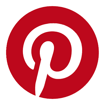 png clipart pinterest logo pinterest logo icons logos emojis tech companies thumbnail