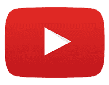 png transparent youtube logo youtube logo computer icons subscribe angle rectangle airplane thumbnail