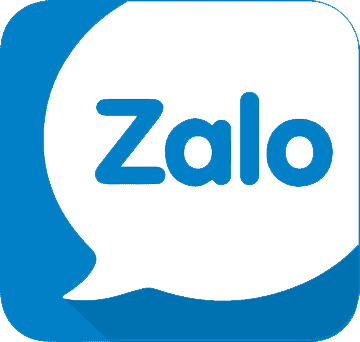 png transparent zalo hd logo 45