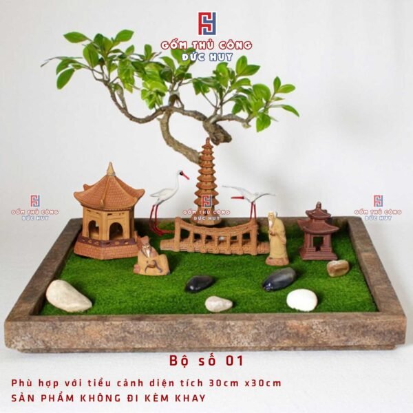 Bộ-tượng-gốm-mini-phụ-kiện-trang-trí-tiểu-cảnh-hòn-non-bộ-(1)