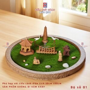 Bộ-tượng-gốm-mini-phụ-kiện-trang-trí-tiểu-cảnh-hòn-non-bộ-(2)