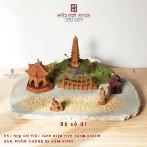 Bộ-tượng-gốm-mini-phụ-kiện-trang-trí-tiểu-cảnh-hòn-non-bộ-(3)