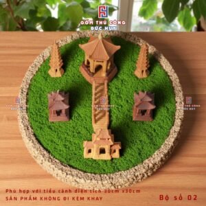 Bộ-tượng-gốm-mini-phụ-kiện-trang-trí-tiểu-cảnh-hòn-non-bộ-(4)