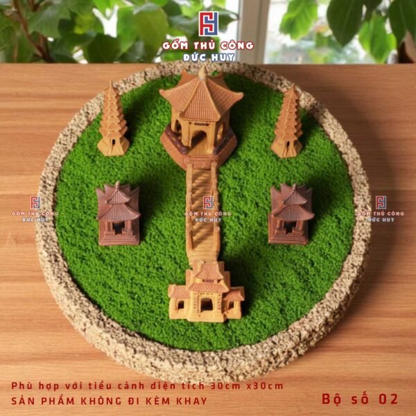 Bộ-tượng-gốm-mini-phụ-kiện-trang-trí-tiểu-cảnh-hòn-non-bộ-(4)