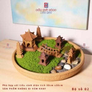 Bộ-tượng-gốm-mini-phụ-kiện-trang-trí-tiểu-cảnh-hòn-non-bộ-(5)