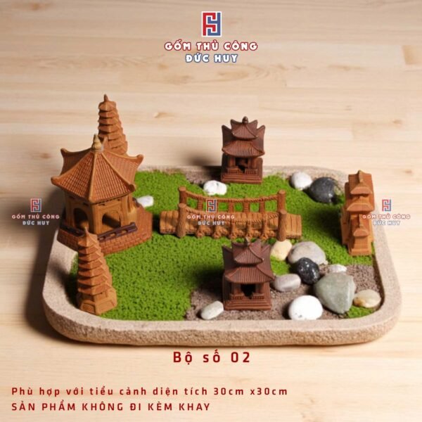 Bộ-tượng-gốm-mini-phụ-kiện-trang-trí-tiểu-cảnh-hòn-non-bộ-(6)